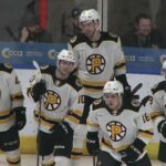 POSTGAME VIDEO: March 29, 2023