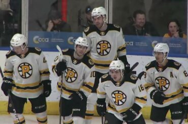 POSTGAME VIDEO: March 29, 2023