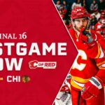 LIVE ARCHIVE | Original 16 Post-Game Show - 04.04.23
