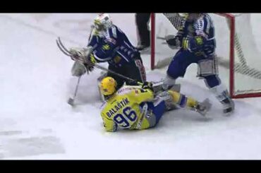 DK Kempny Michal 18 04 2014 I