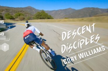 Descent Disciples ||Vol 12|| nationsnumber1beast