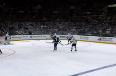 Lizotte suspended one game