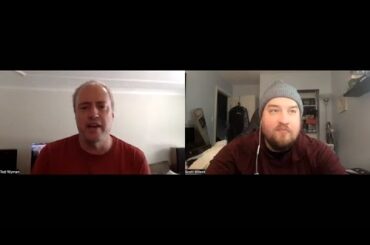 JETS SETTING: It comes down to this