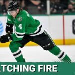 These Dallas Stars Players Are Heating Up at the Right Time