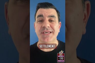 Arizona Coyotes development firm files $2.3-billion claim against City of Phoenix