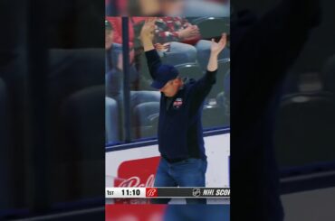 Unsung hero of the game 🙌