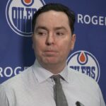 PRE-RAW | Jay Woodcroft 04.05.23