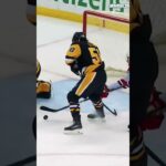 Mercer, Mercer Me 🙌😈🎩