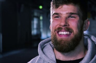 Toripolliisi Hakanpään viimeinen palvelus Kärpille