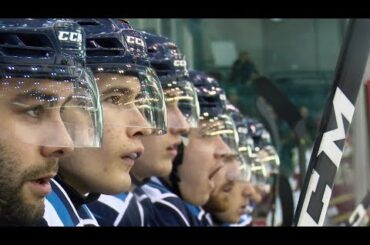 Web-documentaire Saguenéens en collaboration Intégral Subaru