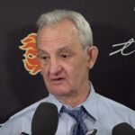 Post-Game | Sutter - 05.04.23