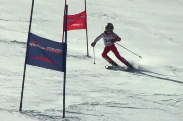 GALVAS Mates-  Soláň MADEJA CUP 2