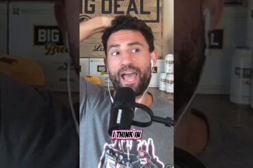 Look out Canada, USA is coming for the top spot in hockey.