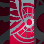 Unlock the AR Stadium Experience with the Detroit Red Wings!