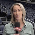 Game Over | Flames @ Jets - 05.04.23