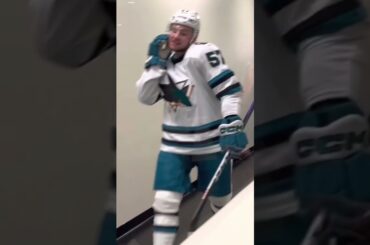 Anaheim Ducks vs San Jose Sharks 9.30.2022 #anaheimducks #hockey #sanjosesharks #nhl #shorts