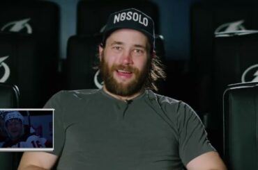 Palat returns to Tampa