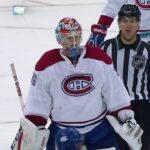 Gotta See It: van Riemsdyk weaves through three Habs to set up OT winner