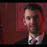 𝗥𝗲𝘁𝗼𝘂𝗿 𝘀𝘂𝗿 𝘂𝗻𝗲 𝘀𝗼𝗶𝗿𝗲́𝗲 𝗺𝗲́𝗺𝗼𝗿𝗮𝗯𝗹𝗲 | 𝗦𝗘𝗔𝗡 𝗖𝗢𝗨𝗧𝗨𝗥𝗜𝗘𝗥