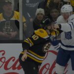 A.J. Greer fights Sam Lafferty 4/6/23