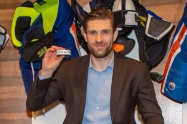 This Is The Dumbest Argument Against The Oilers | ON Everyday