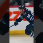 A very active penalty kill 😰