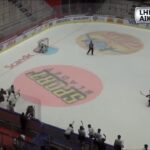 Noel Gunler 1G vs AIK | J20 SuperElit | Sep 24 2017