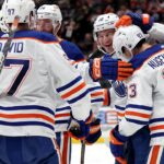 1️⃣0️⃣0️⃣ points for RNH!