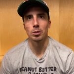 Marc-Andre Fleury: Pittsburgh is 'always a special place' to play