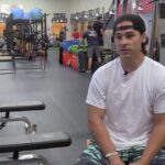 Hockey Québec rencontre Charles Hudon