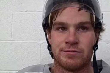 Interview: Brad Malone - (10.22.13)