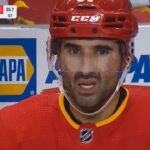 This HAS To Be A Joke.. Right?