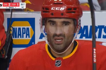 This HAS To Be A Joke.. Right?