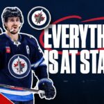 Everything is at stake for the Winnipeg Jets