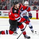 Cruise Through Columbus | REWIND