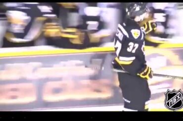 Evgeny Svechnikov goal Moncton.