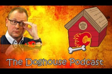 What Trades Should the Flames Consider This off-Season (Blow Up the Team??)