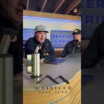 Has Collin Delia earned the Canucks' backup goalie job for next season?