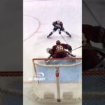 Valeri Nichushkin Shootout Goal #shorts