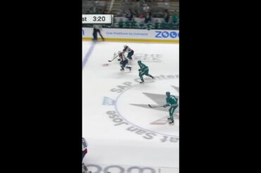 Mikko Rantanen's 50th Goal 🎉 #shorts