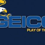 Geico Play of the Week 1.11.15