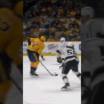 Ryan Johansen with the tip in!! #shorts #highlights #viral