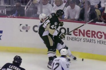 Pittsburgh Penguins Top 10 Hits of All time