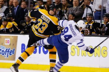 Najväčšie HITY Slovákov v hokeji