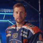 Meidän Seura - Ylpeyttä ja unelmia!