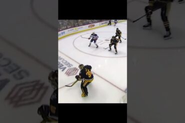 GOAL  Devin Shore  Pittsburgh Penguins vs Edmonton Oilers  NHL 2022 23#shorts