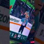 Playoffs in our 2nd ever season 😍 #seakraken