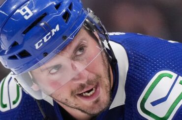 I'll Be SHOCKED If This Happens..