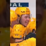 Cody Glass OT Goal vs Golden Knights | 4/4  2022-23 NHL