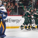 2 shorties in 20 seconds? That's WILD!